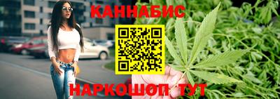mdpv Обь