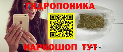 MDMA Новодвинск